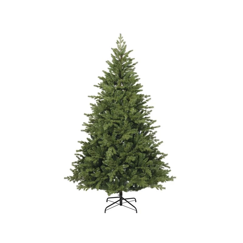 Everlands Rumford fir - 180cm - afbeelding 1