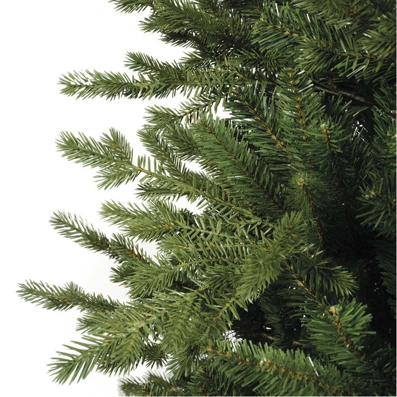 Everlands Rumford fir - 180cm - afbeelding 5