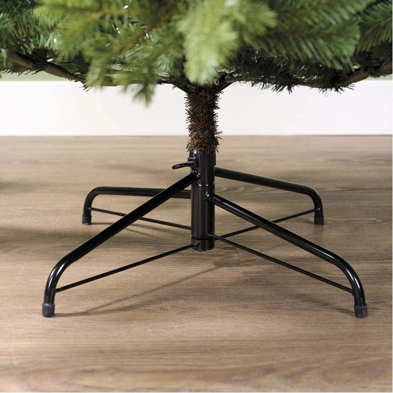 Everlands Rumford fir - 180cm - afbeelding 6