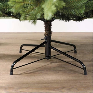 Everlands Rumford fir - 180cm - afbeelding 6