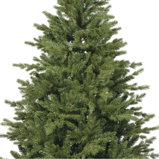 Everlands Rumford fir - 210cm - afbeelding 2