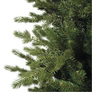 Everlands Rumford fir - 210cm - afbeelding 3