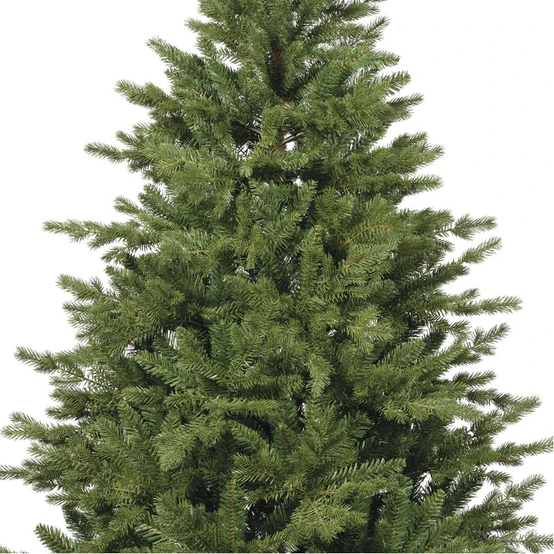 Everlands Rumford fir - 240cm - afbeelding 3