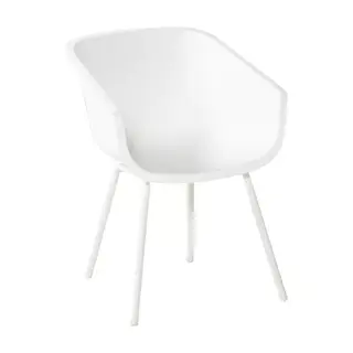 Buitengewoon Boet Sacile Amalia Diningset - afbeelding 2
