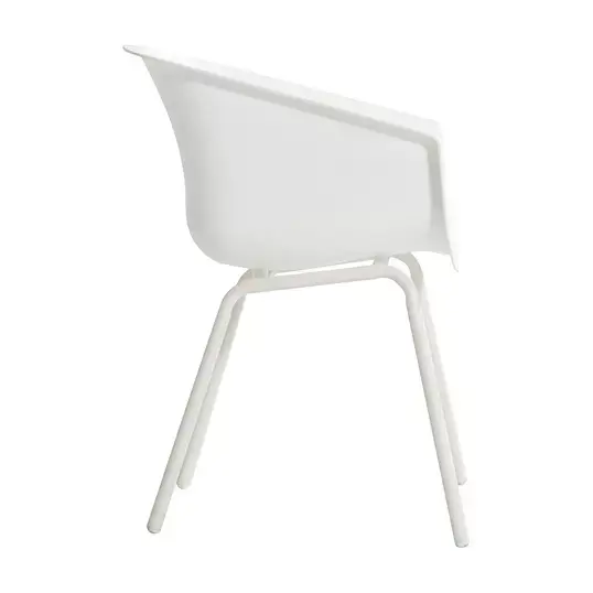 Buitengewoon Boet Sacile Amalia Diningset - afbeelding 3