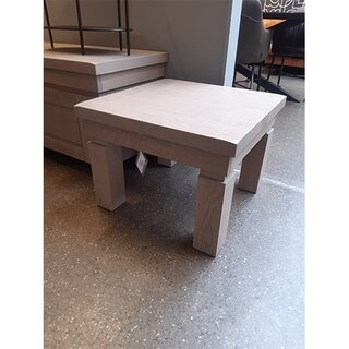 Salontafel Kaprun