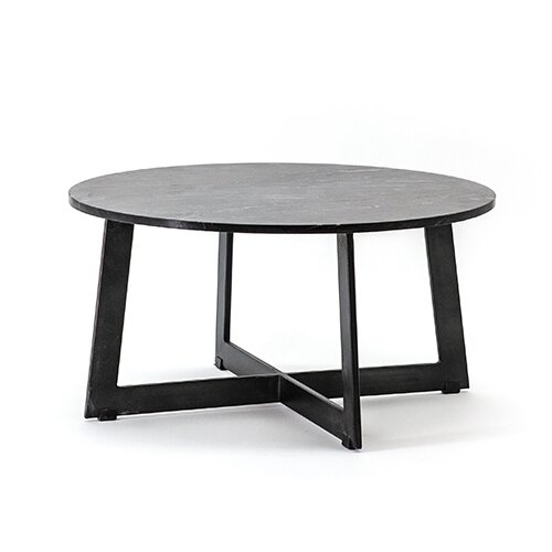 Salontafel Major L - afbeelding 1