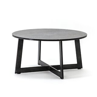 Salontafel Major L - afbeelding 1
