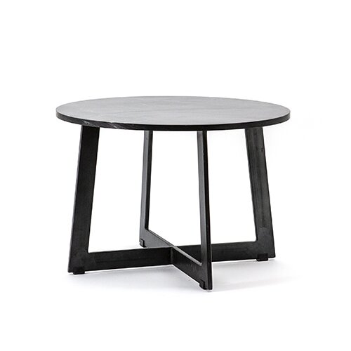 Salontafel Major M - afbeelding 1
