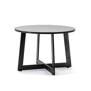 Salontafel Major M - afbeelding 1
