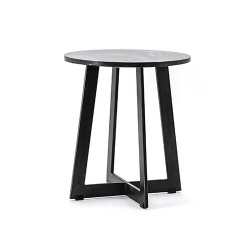 Salontafel Major S - afbeelding 1