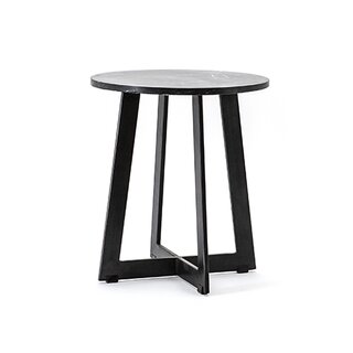 Salontafel Major S - afbeelding 1