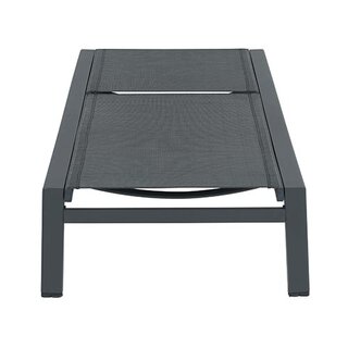 Garden Impressions Salsa Ligbed - Antraciet - afbeelding 3