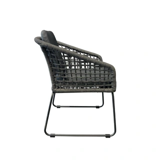 San Giovanni Jason Diningset - afbeelding 5