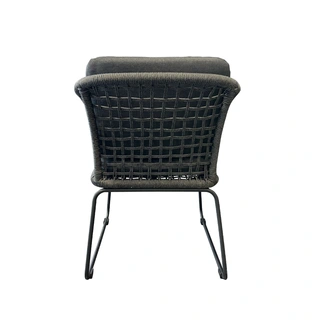 San Giovanni Jason Diningset - afbeelding 6