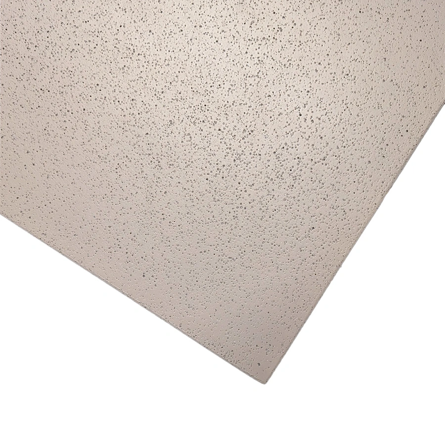 San Giovanni Dining Tuintafel - 250x100 cm - afbeelding 3