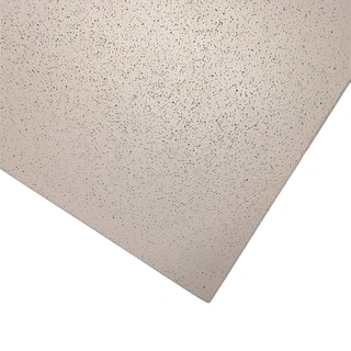 San Giovanni Dining Tuintafel - 250x100 cm - afbeelding 3