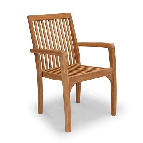 Sanana New Nusa Diningset - afbeelding 2