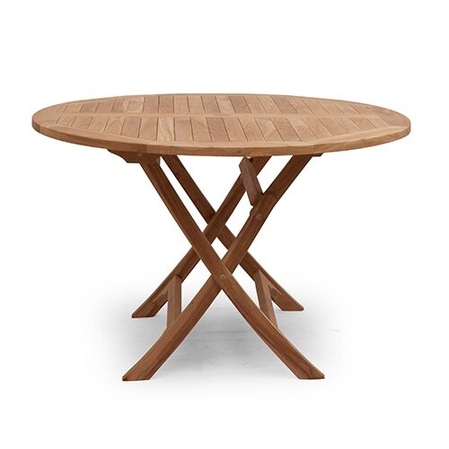 Sanana New Nusa Diningset - afbeelding 3