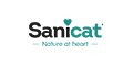 Sanicat