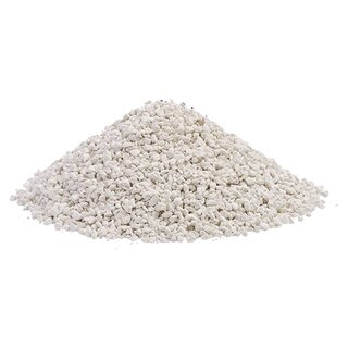 Sanicat Clumping White Cotton Fresh - 20 L - afbeelding 4