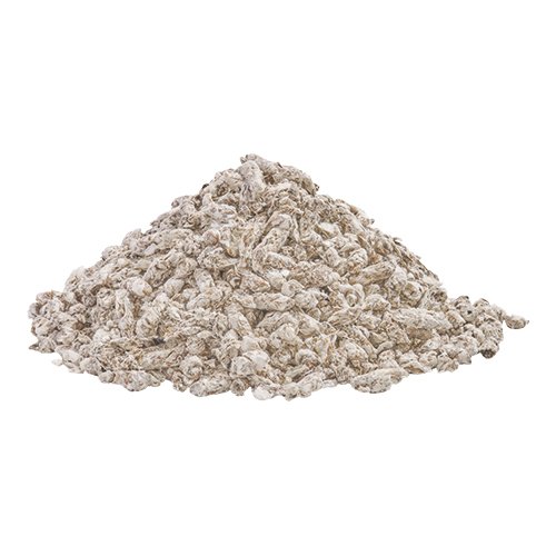 Sanicat Recycled Cellulose - 20 L - afbeelding 4