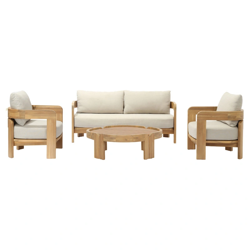 Sant Angelo Sofa Loungeset