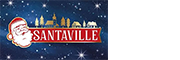 Santaville