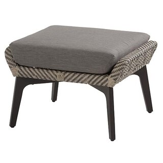 4 Seasons Outdoor Savoy Voetenbank - afbeelding 1