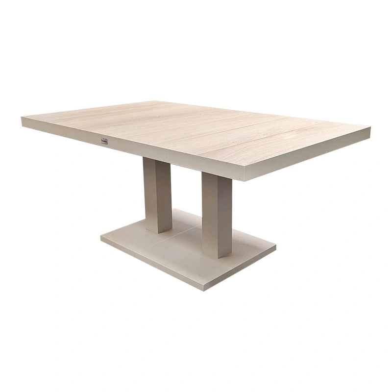 Scanno Marbella Sofa Loungeset - Latte - afbeelding 8