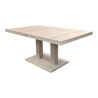 Scanno Marbella Sofa Loungeset - Latte - afbeelding 8