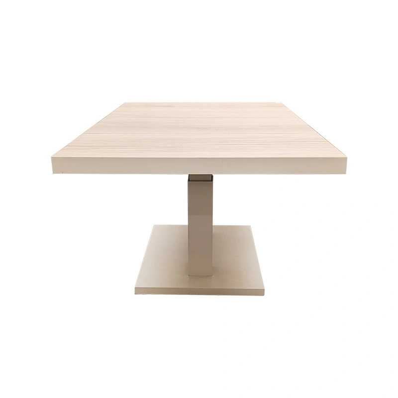 Scanno Marbella Sofa Loungeset - Latte - afbeelding 9