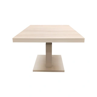 Scanno Marbella Sofa Loungeset - Latte - afbeelding 9