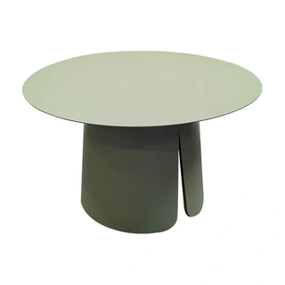 Scanno Relax Set - Groen - afbeelding 6