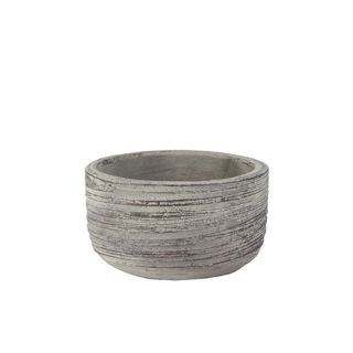Ter Steege Bowl Boet Vintage - Ø26x15 cm