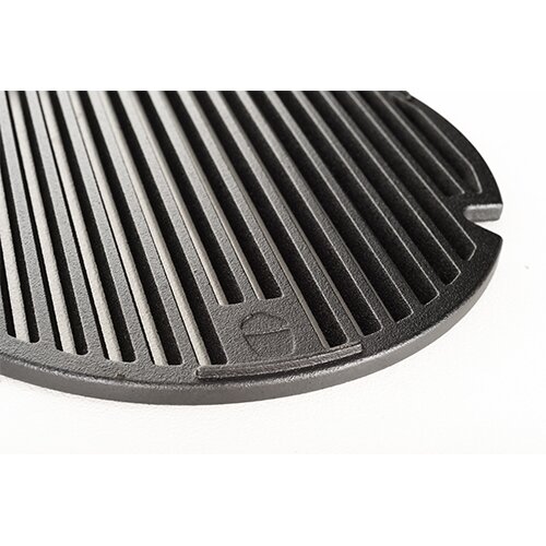 Kamado Joe Sear Plate Classic, Junior - afbeelding 2