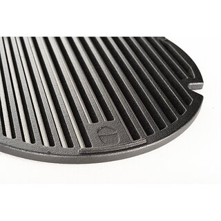 Kamado Joe Sear Plate Classic, Junior - afbeelding 2