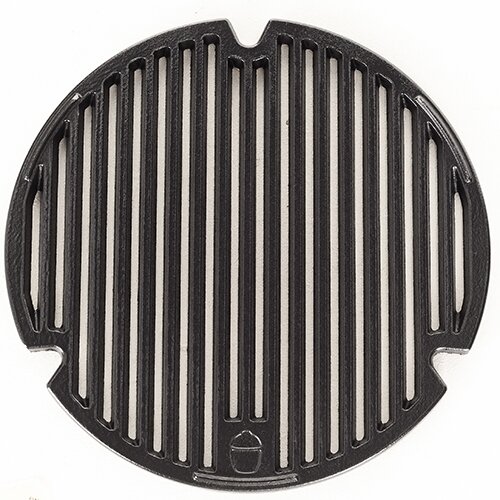 Kamado Joe Sear Plate Classic, Junior - afbeelding 1
