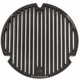 Kamado Joe Sear Plate Classic, Junior