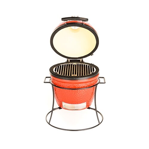 Kamado Joe Sear Plate Classic, Junior - afbeelding 6