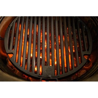 Kamado Joe Sear Plate Classic, Junior - afbeelding 3