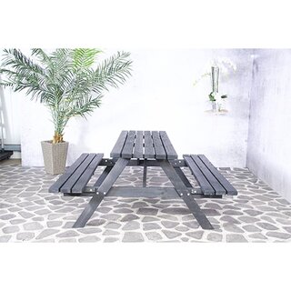 SenS-Line Julia Picknickset - afbeelding 2
