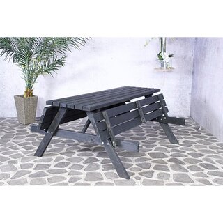 SenS-Line Julia Picknickset - afbeelding 3