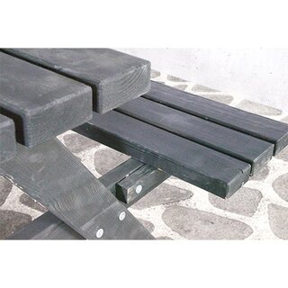 SenS-Line Julia Picknickset - afbeelding 4