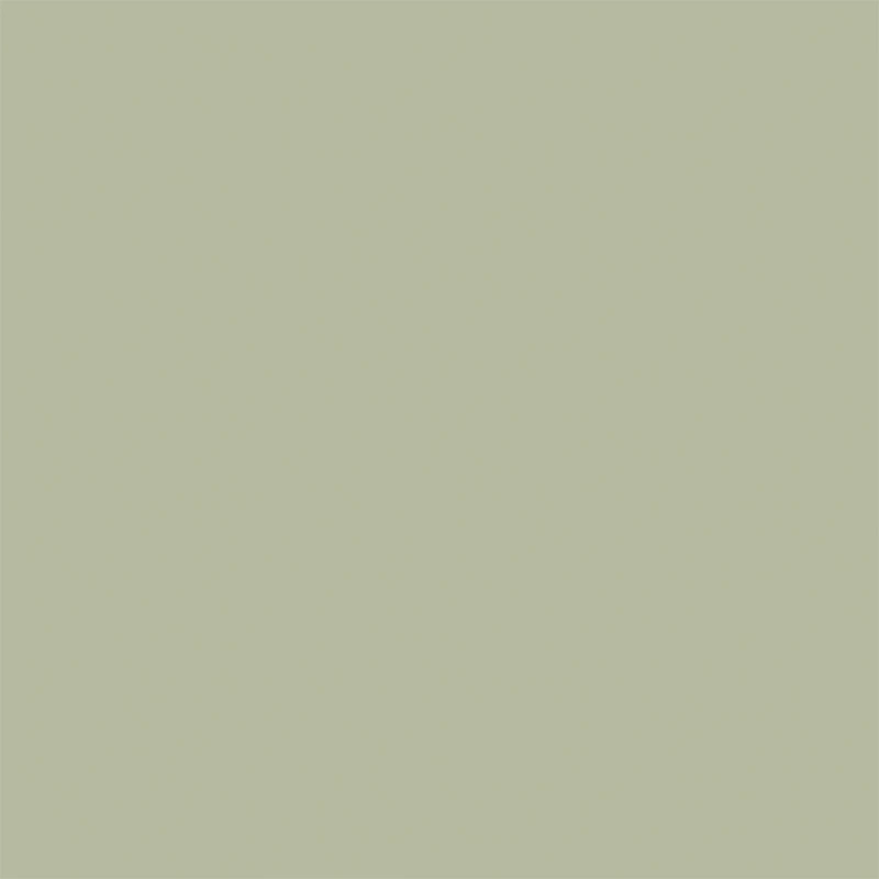Duni Servetten Pistachio Green - 33x33cm