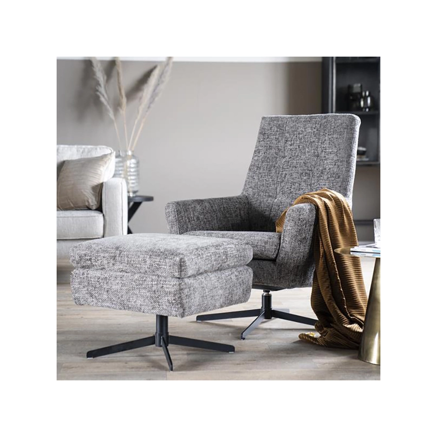 Sevn Dea Fauteuil - afbeelding 1