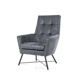 Sevn Dea Fauteuil - afbeelding 3