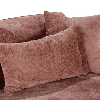 Sevn Joelle Loungebank - afbeelding 2