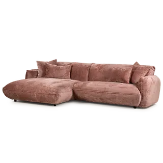 Sevn Joelle Loungebank - afbeelding 2