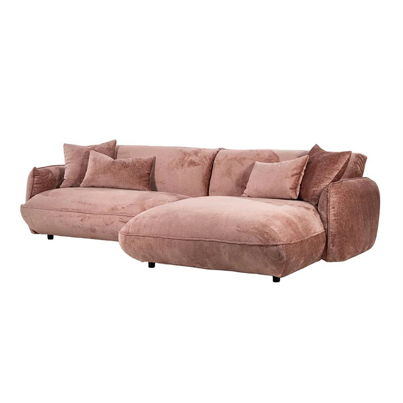 Sevn Joelle Loungebank - afbeelding 1